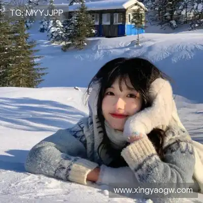 经麒斌