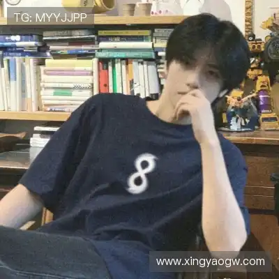 韦飚将
